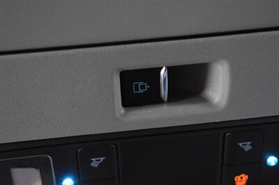 2023 Ford F-250 Super Duty XLT - Photo 39 - Heber City, UT 84032