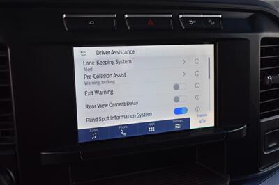 2023 Ford F-250 Super Duty XLT - Photo 28 - Heber City, UT 84032