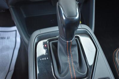 2024 Subaru Crosstrek Limited   - Photo 20 - Heber City, UT 84032