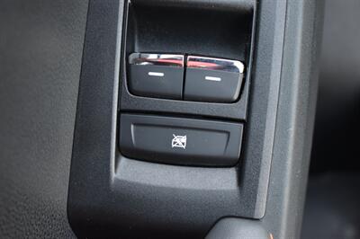 2024 Subaru Crosstrek Limited   - Photo 17 - Heber City, UT 84032