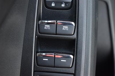 2024 Subaru Crosstrek Limited   - Photo 16 - Heber City, UT 84032