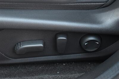 2024 Subaru Crosstrek Limited   - Photo 14 - Heber City, UT 84032