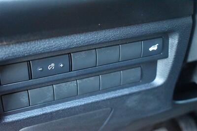 2024 Mitsubishi Outlander SE   - Photo 20 - Heber City, UT 84032