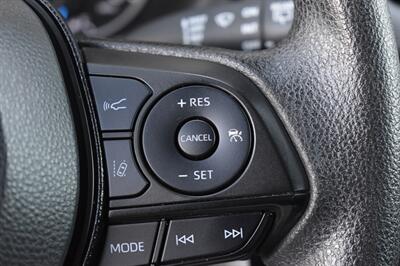 2019 Toyota RAV4 Hybrid LE   - Photo 25 - Heber City, UT 84032