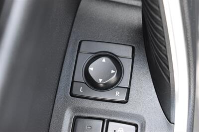 2019 Toyota RAV4 Hybrid LE   - Photo 15 - Heber City, UT 84032