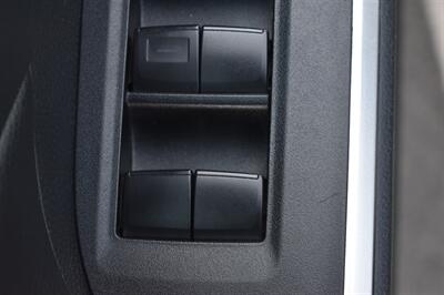 2019 Toyota RAV4 Hybrid LE   - Photo 17 - Heber City, UT 84032