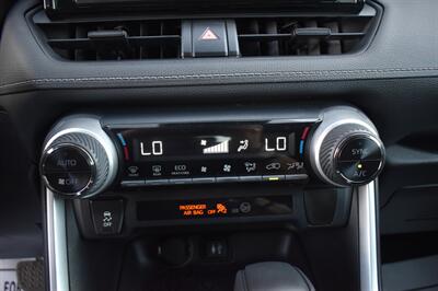 2019 Toyota RAV4 Hybrid LE   - Photo 20 - Heber City, UT 84032