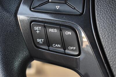 2017 Ford Explorer   - Photo 34 - Heber City, UT 84032