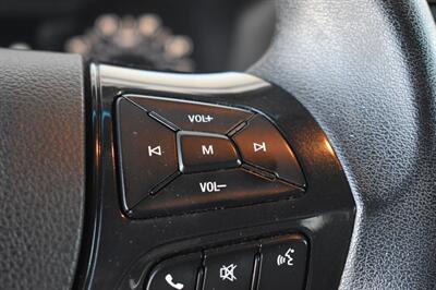 2017 Ford Explorer   - Photo 31 - Heber City, UT 84032