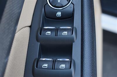 2017 Ford Explorer   - Photo 19 - Heber City, UT 84032