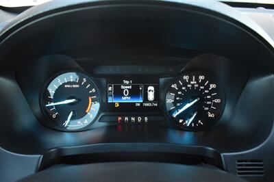 2017 Ford Explorer   - Photo 35 - Heber City, UT 84032