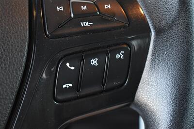 2017 Ford Explorer   - Photo 32 - Heber City, UT 84032