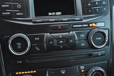 2017 Ford Explorer   - Photo 26 - Heber City, UT 84032