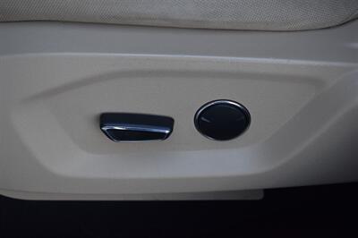 2017 Ford Explorer   - Photo 16 - Heber City, UT 84032