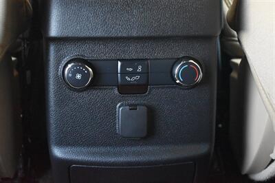2017 Ford Explorer   - Photo 13 - Heber City, UT 84032