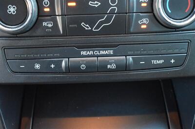 2017 Ford Explorer   - Photo 24 - Heber City, UT 84032