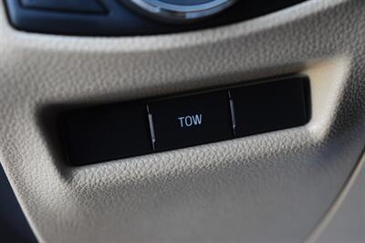 2017 Ford Explorer   - Photo 21 - Heber City, UT 84032