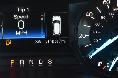2017 Ford Explorer   - Photo 36 - Heber City, UT 84032