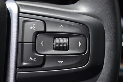 2024 GMC Sierra 3500HD SLE   - Photo 34 - Heber City, UT 84032