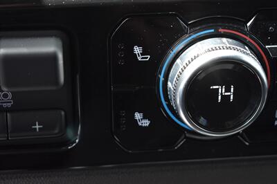 2024 GMC Sierra 3500HD SLE   - Photo 26 - Heber City, UT 84032