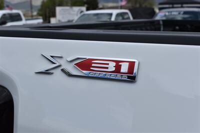 2024 GMC Sierra 3500HD SLE   - Photo 13 - Heber City, UT 84032