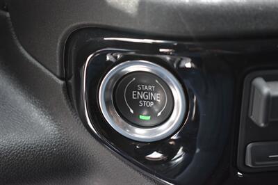 2024 GMC Sierra 3500HD SLE   - Photo 24 - Heber City, UT 84032