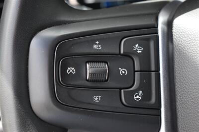 2024 GMC Sierra 3500HD SLE   - Photo 35 - Heber City, UT 84032
