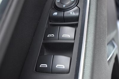 2024 GMC Sierra 3500HD SLE   - Photo 21 - Heber City, UT 84032