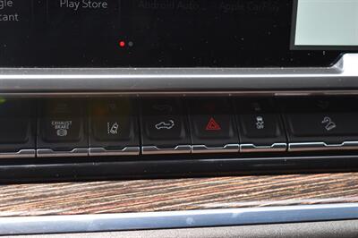 2024 GMC Sierra 3500HD SLE   - Photo 28 - Heber City, UT 84032