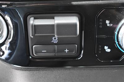 2024 GMC Sierra 3500HD SLE   - Photo 25 - Heber City, UT 84032