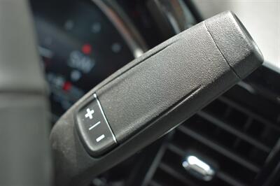 2024 GMC Sierra 3500HD SLE   - Photo 36 - Heber City, UT 84032