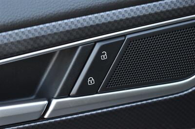 2024 Volkswagen Atlas Peak Edition SE 4Motion - Photo 19 - Heber City, UT 84032