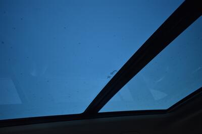 2024 Volkswagen Atlas Peak Edition SE 4Motion - Photo 33 - Heber City, UT 84032