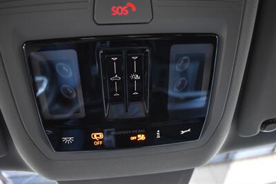 2024 Volkswagen Atlas Peak Edition SE 4Motion - Photo 32 - Heber City, UT 84032