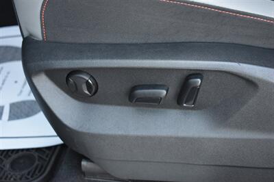 2024 Volkswagen Atlas Peak Edition SE 4Motion - Photo 18 - Heber City, UT 84032