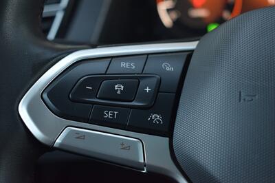 2024 Volkswagen Atlas Peak Edition SE 4Motion - Photo 36 - Heber City, UT 84032