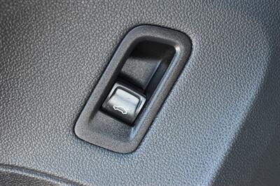 2024 Volkswagen Atlas Peak Edition SE 4Motion - Photo 23 - Heber City, UT 84032