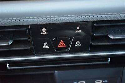 2024 Volkswagen Atlas Peak Edition SE 4Motion - Photo 26 - Heber City, UT 84032