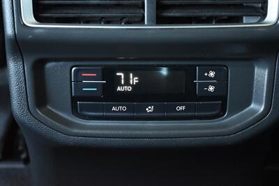 2024 Volkswagen Atlas Peak Edition SE 4Motion - Photo 15 - Heber City, UT 84032