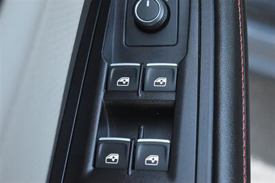 2024 Volkswagen Atlas Peak Edition SE 4Motion - Photo 21 - Heber City, UT 84032