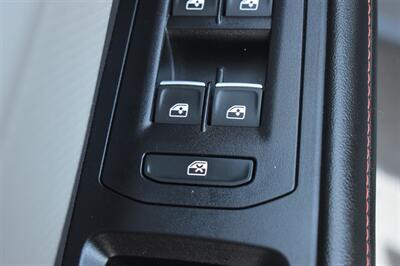 2024 Volkswagen Atlas Peak Edition SE 4Motion - Photo 22 - Heber City, UT 84032