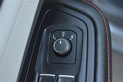 2024 Volkswagen Atlas Peak Edition SE 4Motion - Photo 20 - Heber City, UT 84032