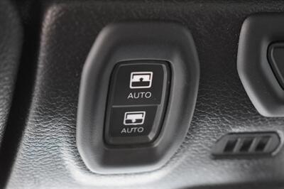 2023 Jeep Wrangler Sahara 4xe   - Photo 39 - Heber City, UT 84032