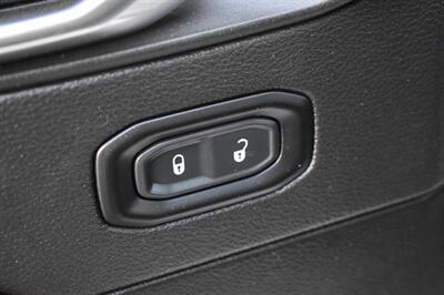 2023 Jeep Wrangler Sahara 4xe   - Photo 22 - Heber City, UT 84032