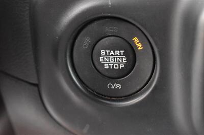 2023 Jeep Wrangler Sahara 4xe   - Photo 28 - Heber City, UT 84032