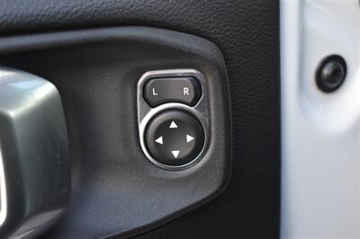 2023 Jeep Wrangler Sahara 4xe   - Photo 21 - Heber City, UT 84032