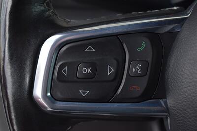 2023 Jeep Wrangler Sahara 4xe   - Photo 43 - Heber City, UT 84032