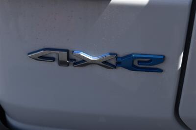2023 Jeep Wrangler Sahara 4xe   - Photo 8 - Heber City, UT 84032