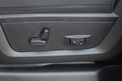 2024 RAM 2500 Big Horn   - Photo 15 - Heber City, UT 84032