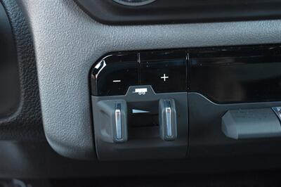 2024 RAM 2500 Big Horn   - Photo 22 - Heber City, UT 84032